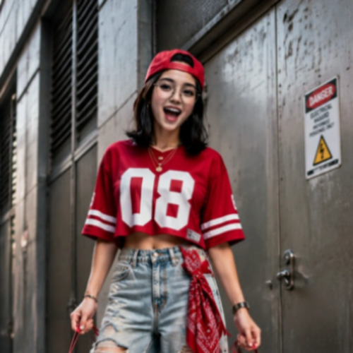 菁选灵创全场景商业服务全景图